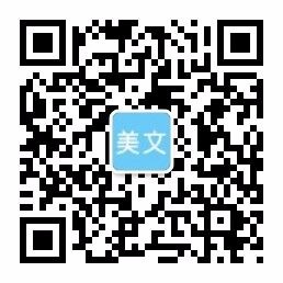 壹号网官网入口,壹号网页登录网址是什么